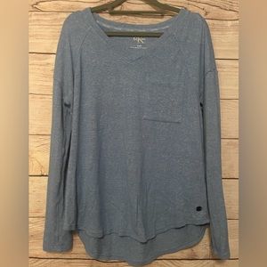 Calvin Klein Tunic